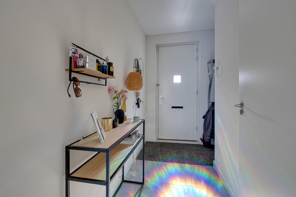 08-De Wherelanden 135 Purmerend.jpg